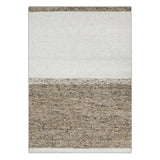 Amalfi Rug, 8x10, Warm Sand