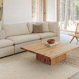 Amalfi Rug, 8x10, Warm Sand