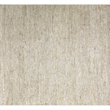 West Coast Rug, 9x12, Vanilla