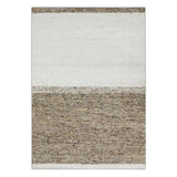 Amalfi Rug, 9x12, Warm Sand