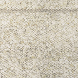 Bowen Rug, 5x8