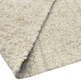 Bowen Rug, 5x8