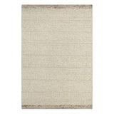 Bowen Rug, 5x8
