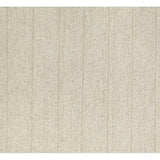 Bowen Rug, 5x8