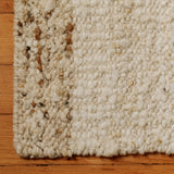 Bowen Rug, 5x8