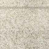 Bowen Rug, 8x10