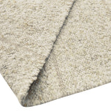 Bowen Rug, 8x10