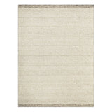 Bowen Rug, 8x10