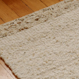 Bowen Rug, 8x10