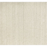 Bowen Rug, 8x10