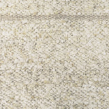 Bowen Rug, 9x12