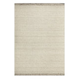 Bowen Rug, 9x12