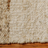 Bowen Rug, 9x12