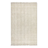 Pender Rug, 5x8