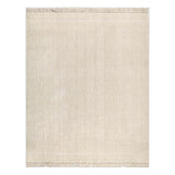 Pender Rug, 8x10