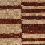 Seawall Rug, 5x8, Monarch