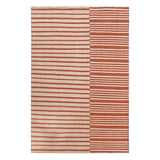 Seawall Rug, 5x8, Monarch
