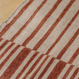 Seawall Rug, 8x10, Monarch