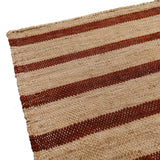 Seawall Rug, 9x12, Monarch