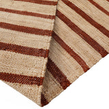 Seawall Rug, 9x12, Monarch