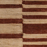 Seawall Rug, 9x12, Monarch