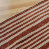 Seawall Rug, 9x12, Monarch
