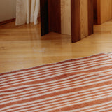 Seawall Rug, 9x12, Monarch