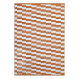 Boardwalk Rug, 5x8