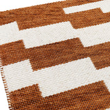 Boardwalk Rug, 8x10