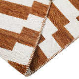 Boardwalk Rug, 8x10