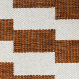 Boardwalk Rug, 8x10