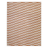 Boardwalk Rug, 8x10