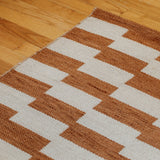 Boardwalk Rug, 8x10