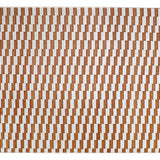 Boardwalk Rug, 8x10