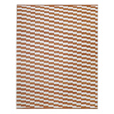 Boardwalk Rug, 9x12