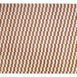 Boardwalk Rug, 9x12