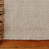 Savary Rug, 8x10