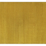 Horizon Rug, 5x8, Ochre