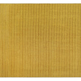 Horizon Rug, 8x10, Ochre