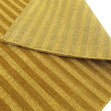 Horizon Rug, 9x12, Ochre