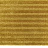 Horizon Rug, 9x12, Ochre