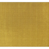 Horizon Rug, 9x12, Ochre