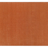 Horizon Rug, 5x8, Terracotta