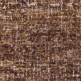 Cypress Rug, 6X9, Spice