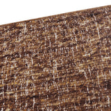 Cypress Rug, 6X9, Spice