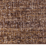 Cypress Rug, 6X9, Spice