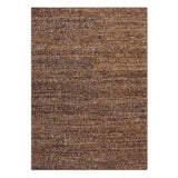 Cypress Rug, 6X9, Spice
