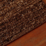 Cypress Rug, 6X9, Spice
