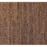 Cypress Rug, 6X9, Spice