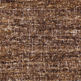 Cypress Rug, 8X10, Spice